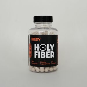 redy-holy-fiber120