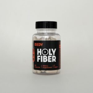 holy Fiber